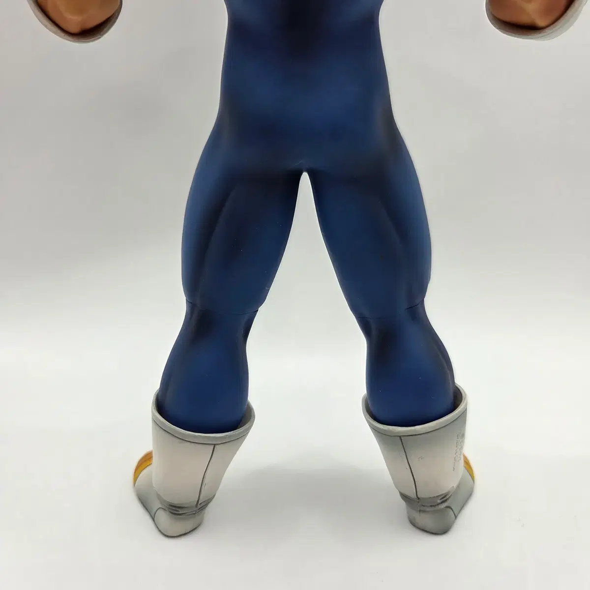 thumbnail-7